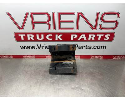 Kenworth Right Bracket
