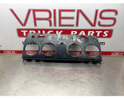 Kenworth Bracket