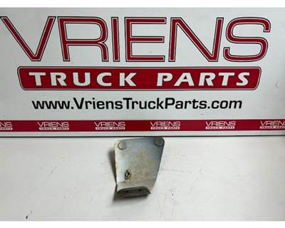 Kenworth Right Bracket