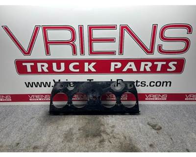 Kenworth Bracket