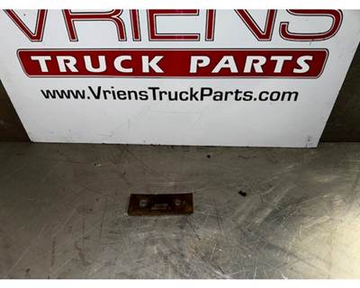 Kenworth Bracket