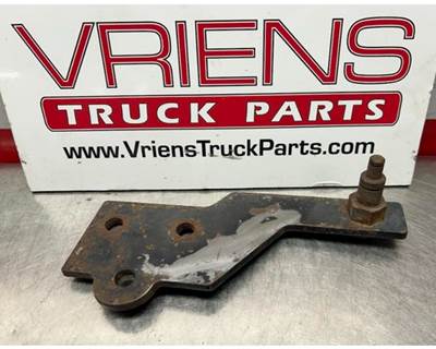 Kenworth Bracket