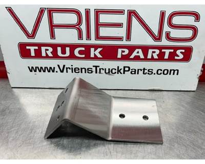 Kenworth Bracket