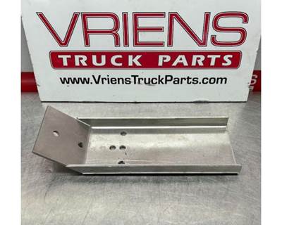 Kenworth Bracket