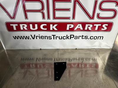 Kenworth PACCAR / PETERBILT Bracket