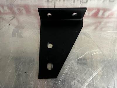Kenworth Peterbilt Paccar K326-145R Bracket – New Other Condition