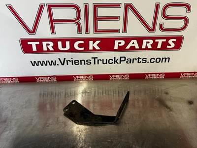 Kenworth PACCAR / PETERBILT Bracket