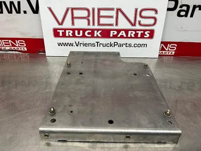 Kenworth PACCAR / PETERBILT Bracket
