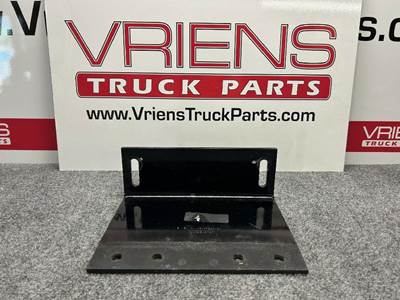 Kenworth PACCAR / PETERBILT Bracket for a Peterbilt Paccar
