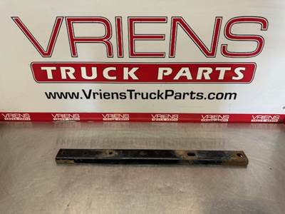 Kenworth PACCAR / PETERBILT Bracket