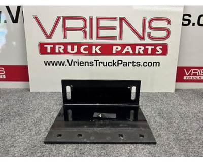 Kenworth PACCAR / PETERBILT Bracket