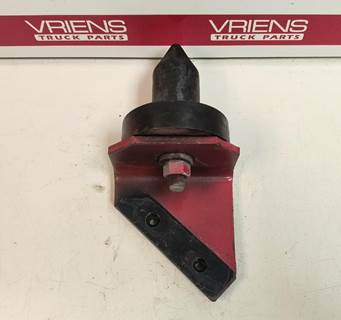 Kenworth T2000 Bracket