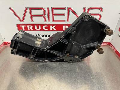 Kenworth T2000 Left Bracket