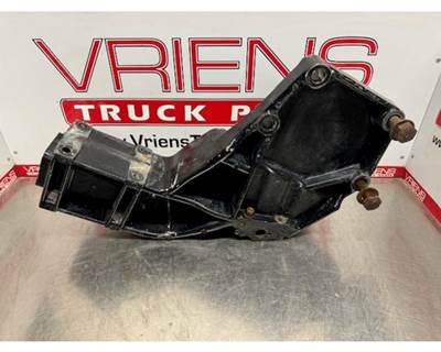 Kenworth T2000 Left Bracket
