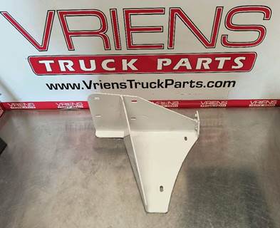 Kenworth T300 Bracket