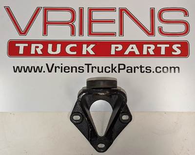 Kenworth T370 Bracket
