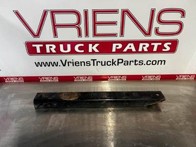 Kenworth T370 Bracket