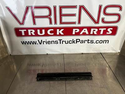 Kenworth T370 Bracket