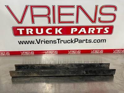 Kenworth T370 Bracket