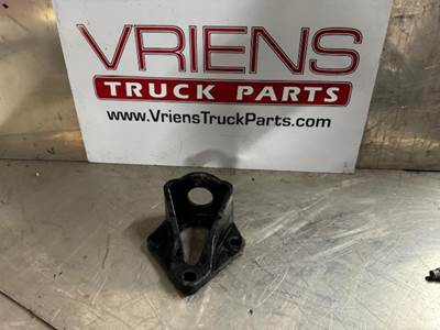 Kenworth T370 Bracket
