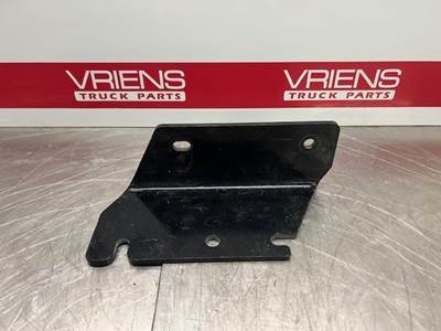 Kenworth T370 Bracket