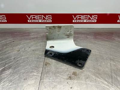 Kenworth T370 Bracket