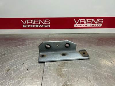 Kenworth T370 Bracket