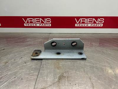 Kenworth T370 Bracket