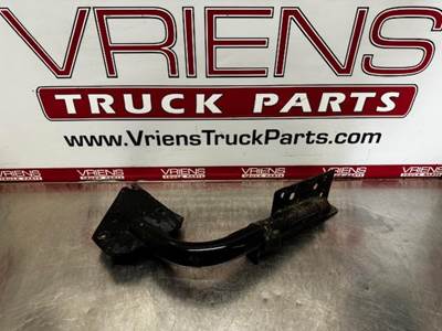 Kenworth T370 Bracket