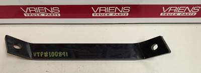 Kenworth T370 Bracket