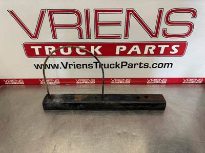 Kenworth T370 Bracket