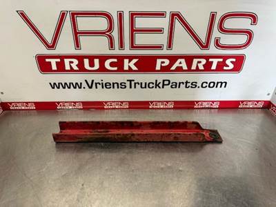 Kenworth T370 Bracket