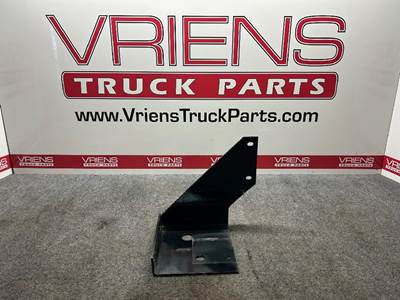 Kenworth T370 Bracket