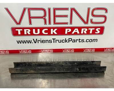 Kenworth T370 Bracket