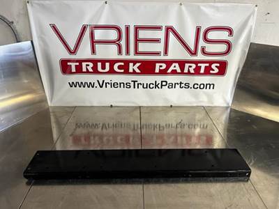 Kenworth T600 Bracket