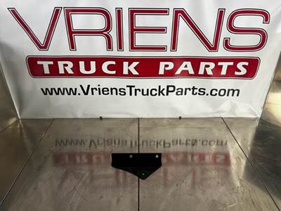 Kenworth T600 Right Bracket