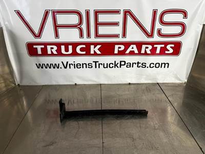 Kenworth T600 Bracket