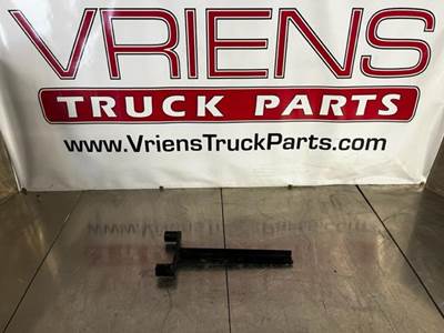 Kenworth T600 Right Bracket