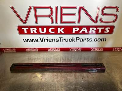 Kenworth T600 Bracket