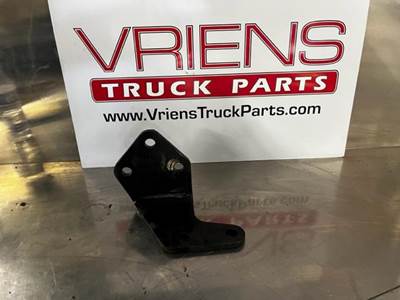 Kenworth T600 Bracket