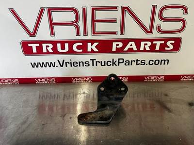 Kenworth T600 Bracket