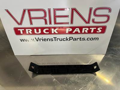 Kenworth T600 Bracket