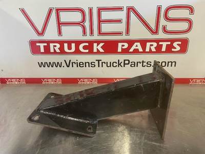 Kenworth T600 Bracket