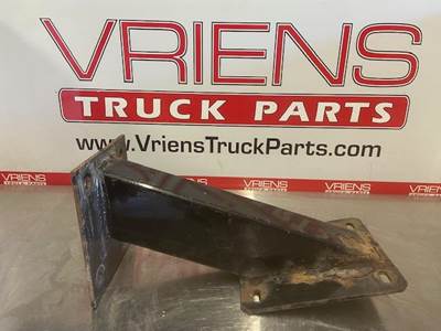 Kenworth T600 Bracket