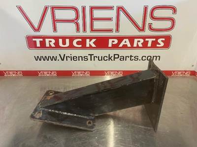 Kenworth T600 Bracket