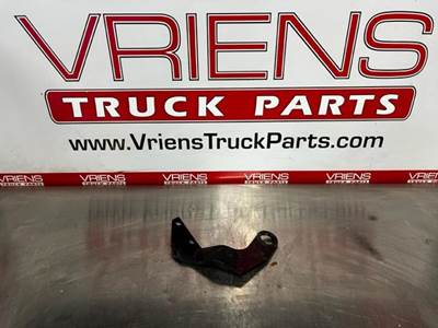 Kenworth T600 Bracket