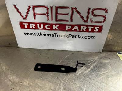 Kenworth T600 Bracket
