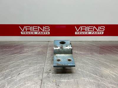 Kenworth T600 Bracket