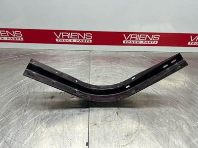 Kenworth T600 Bracket