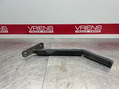 Kenworth T600 Bracket